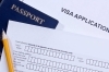 Conseguir visado de estudiante en España con APTA Vital Sport