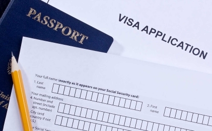 Conseguir visado de estudiante en España con APTA Vital Sport