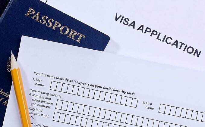 Conseguir visado de estudiante en España con APTA Vital Sport