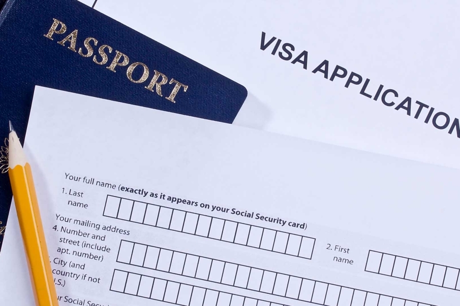 Conseguir visado de estudiante en España con APTA Vital Sport Conseguir visado de estudiante en España con APTA Vital Sport