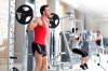 Frecuencia de entrenamiento con pesas ¿Cuál es la óptima?