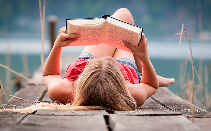 Los mejores libros de yoga