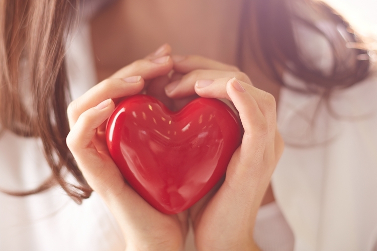 cuantifican-los-beneficios-del-ejercicio-para-el-corazon
