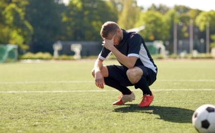 Deporte y estado de ánimo. Cómo influye y beneficios Deporte y estado de ánimo. Cómo influye y beneficios