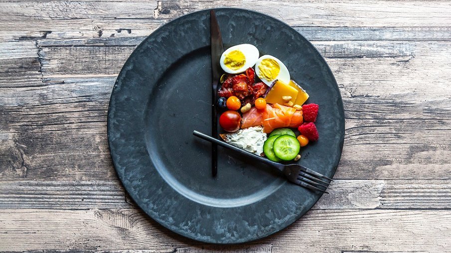 dieta cetogénica durante mucho tiempo para alargar el estado de cetosis