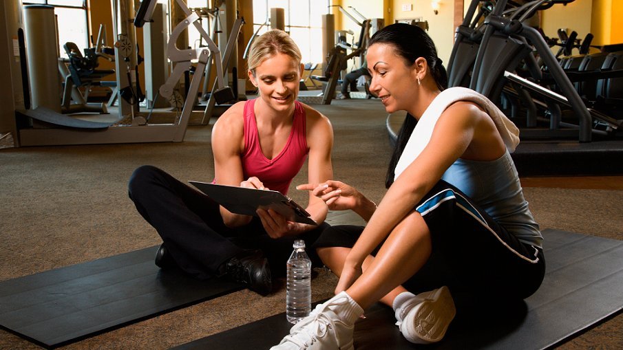 Qué es más útil, ¿coaching o psicología deportiva?