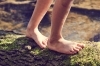 Earthing