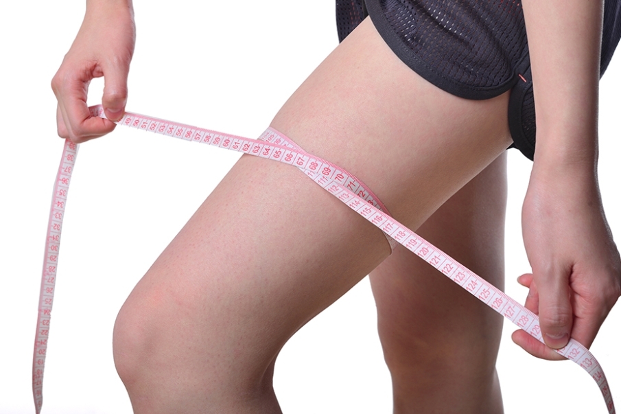 ejercicio-y-dieta-sana-los-mejores-aliados-contra-la-celulitis