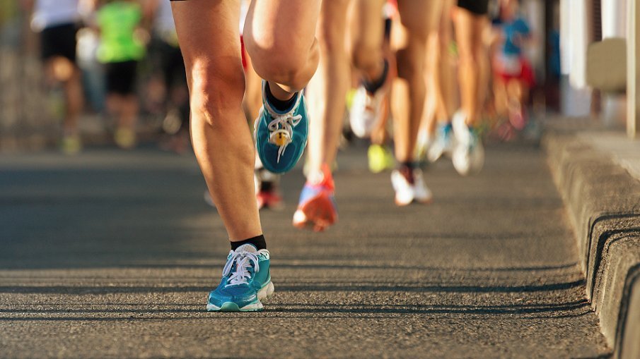 Consejos para realizar un entrenamiento funcional para correr