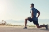 Beneficios Ejercicios de fuerza para running