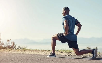 Beneficios Ejercicios de fuerza para running Beneficios Ejercicios de fuerza para running