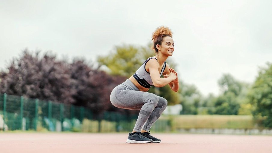 Evidencia científica sobre el entrenamiento de fuerza en running