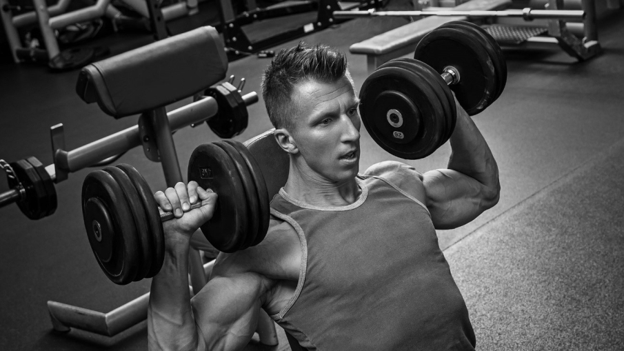 ¿El calentamiento cuenta como volumen de entrenamiento?