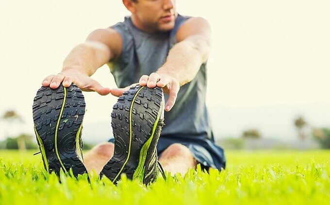 El principio de individualización del entrenamiento