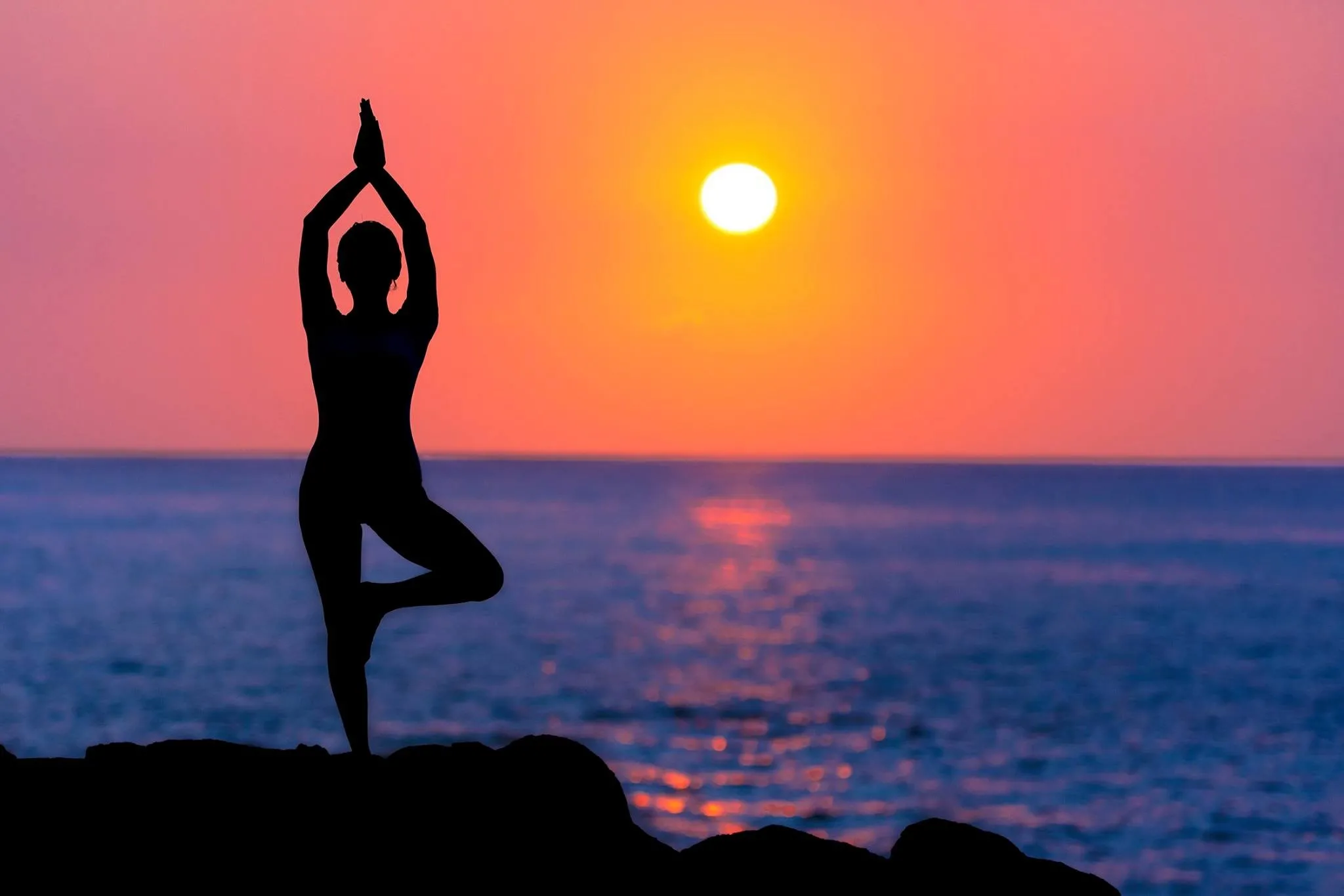 el-yoga-que-beneficios-nos-puede-aportar
