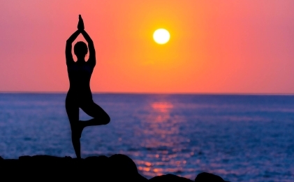 El Yoga, ¿qué beneficios nos puede aportar?