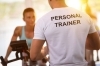 ¿En qué consiste ser Entrenador Personal?
