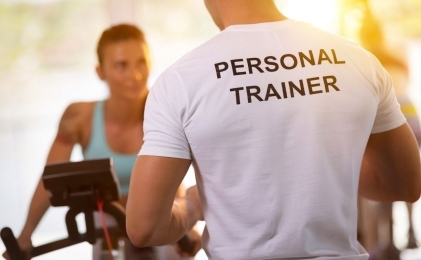 ¿En qué consiste ser Entrenador Personal?