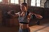 Entrenamiento de fuerza como regulador hormonal en la mujer