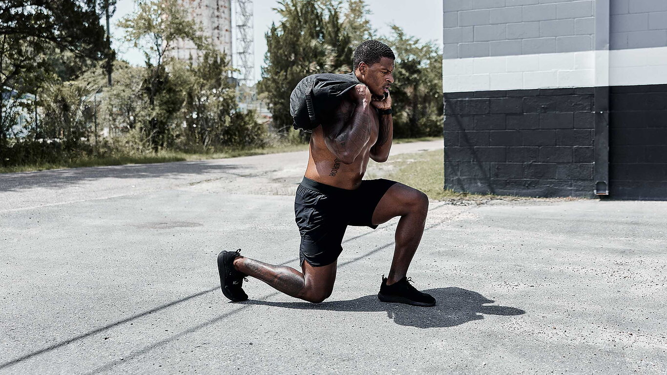 Entrenamiento de fuerza específico para deporte Entrenamiento de fuerza específico para deporte
