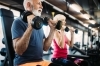 Entrenamiento de fuerza y longevidad. Relación y beneficios