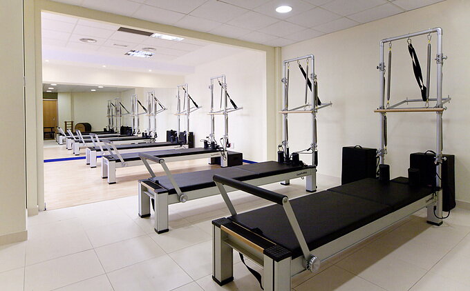 entrenamiento-deportivo-en-salas-de-fitness