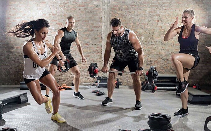 ¿que entrenamiento es mejor HIT, MISS o LISS? ¿que entrenamiento es mejor HIT, MISS o LISS?