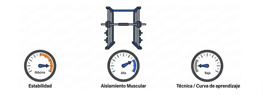 Adaptaciones a largo plazo y especificidad 3