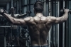 Entrenamiento muscular excéntrico. Beneficios, definición y tipos