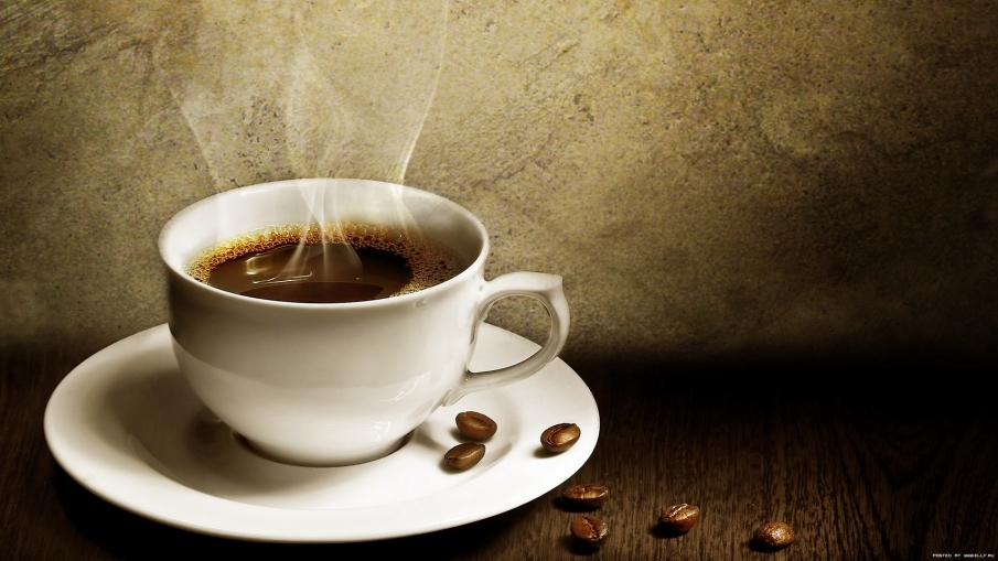 Estimulante natural Cafeína