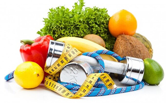 falsos-mitos-de-la-nutricion
