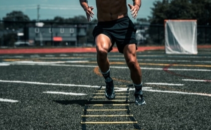 Falsos mitos del deporte y su explicación con evidencia Falsos mitos del deporte y su explicación con evidencia