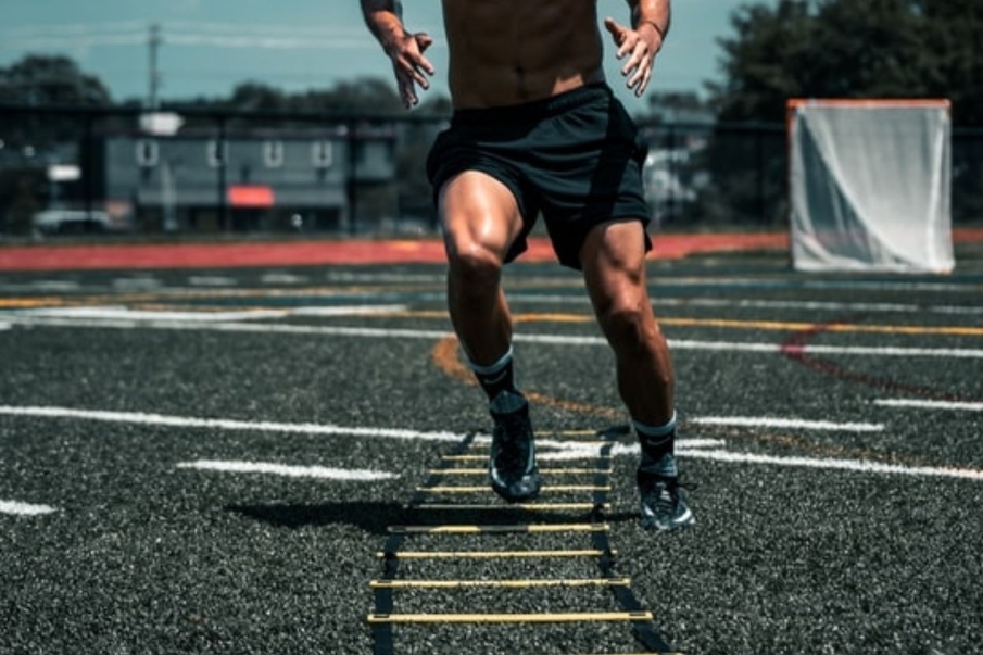 Falsos mitos del deporte y su explicación con evidencia