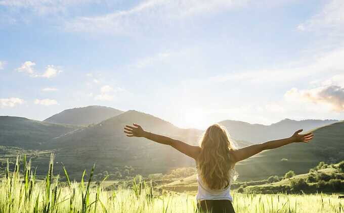 Fitness y wellness: concepto, definición, diferencias y actividades