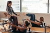 Fórmate en como monitor de Pilates suelo y Pilates máquinas