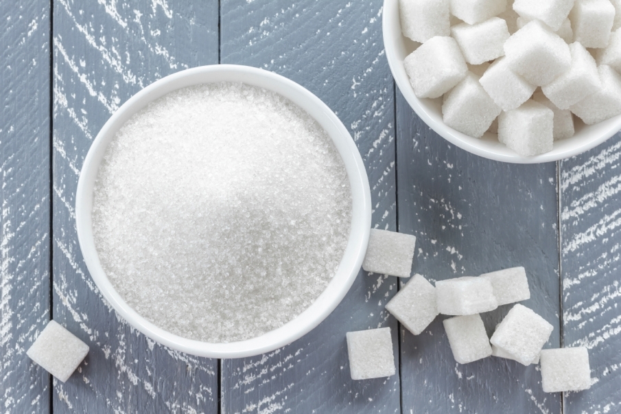 Funcion del azúcar en nuestro organismo