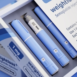 glp 1 que es en español GLP-1 ¿Qué es? Suplementos, medicamentos y efectos