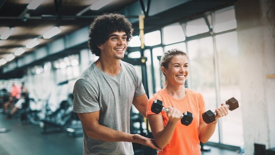 Formación sobre habilidades sociales para entrenadores