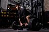 ¿Hace falta entrenar al fallo para hipertrofia? Evidencia