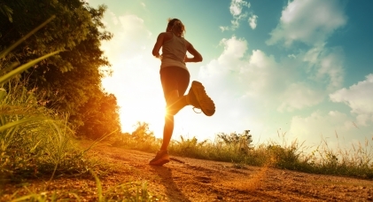 Hacer deporte después de mucho tiempo. Cómo volver a entrenar