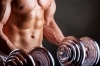 Hipertrofia muscular. Cómo entrenar y por qué se produce