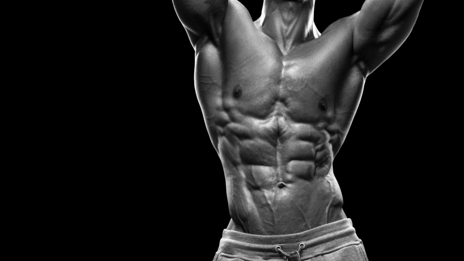 Especializarse en fitness estético