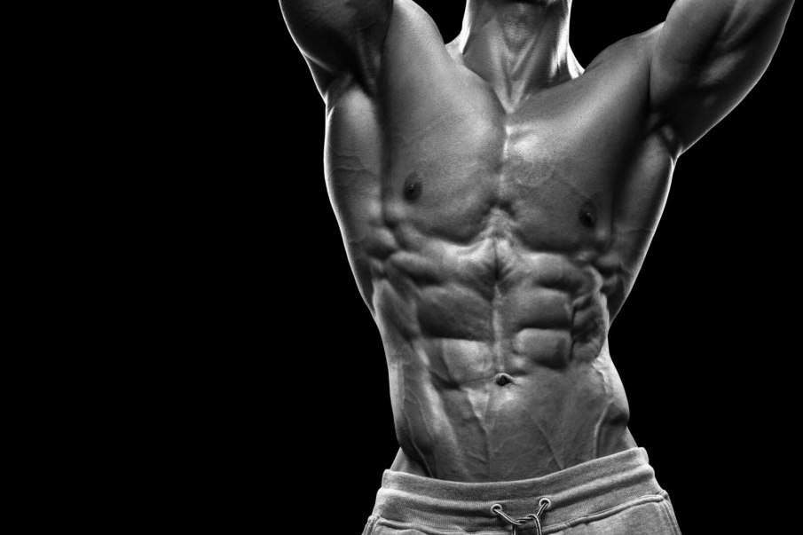 Especializarse en fitness estético