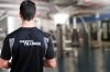 Importancia de la especialización para un entrenador personal