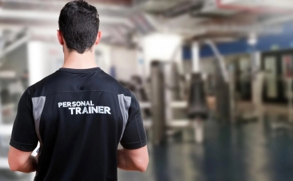 Importancia de la especialización para un entrenador personal