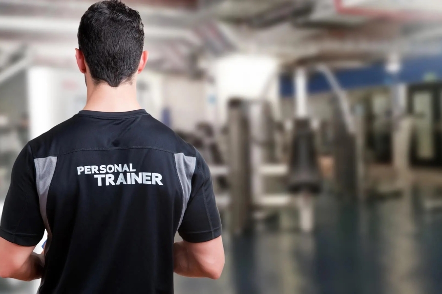 Importancia de la especialización para un entrenador personal Importancia de la especialización para un entrenador personal