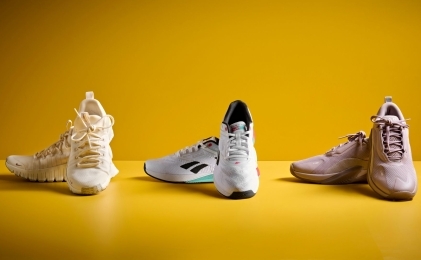 Importancia del calzado deportivo o zapatillas para cada deporte