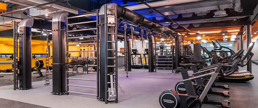 Estrategias para mejorar la satisfacción de los clientes en un gimnasio