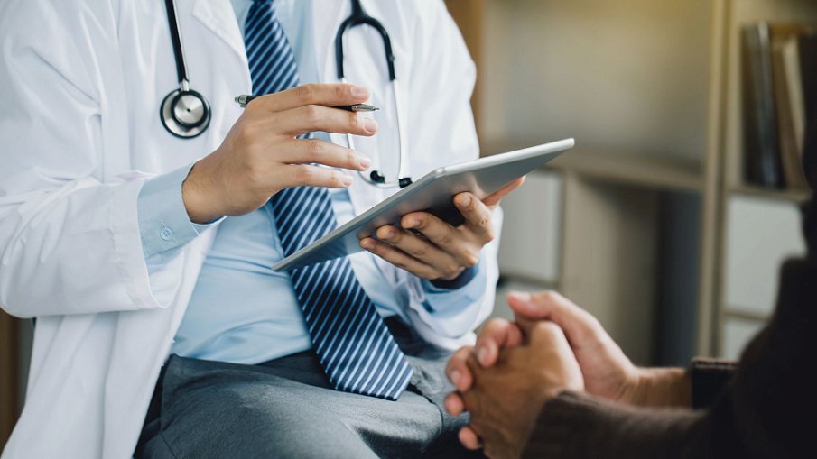 Cómo detectar síntomas de inflamación crónica de bajo grado