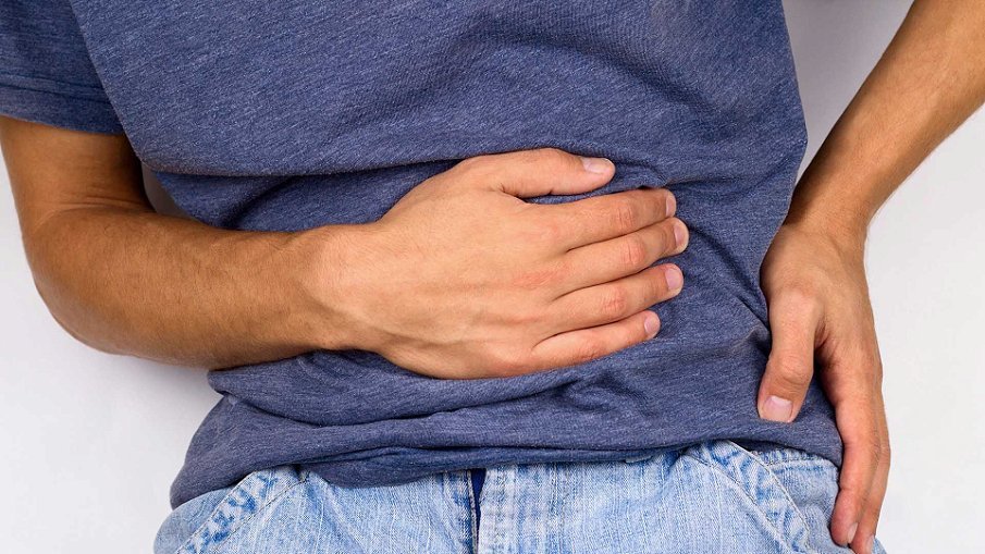 Qué es la inflamación crónica de bajo grado